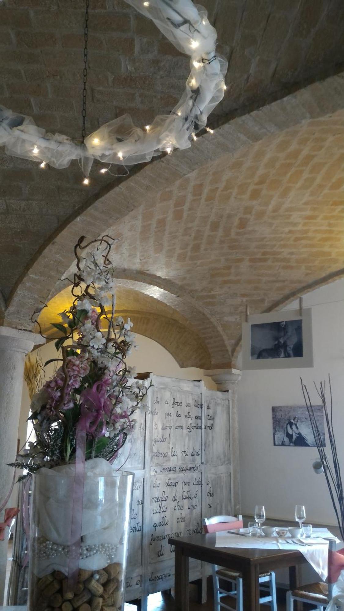Agriturismo La Fattoria Del Boschetto Fontanellato Ngoại thất bức ảnh