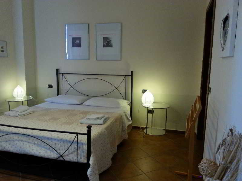 Agriturismo La Fattoria Del Boschetto Fontanellato Ngoại thất bức ảnh